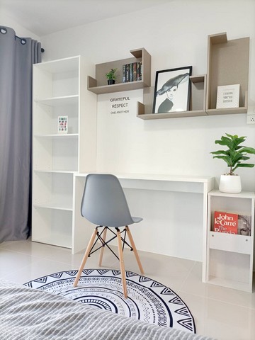 ประกาศฟรี! ซื้อ-ขาย-เช่า คอนโด บ้าน ทาวน์โฮม ที่ดิน และพื้นที่เชิงพาณิชย์ทั่วประเทศไทย ทุกทำเล ทุกงบประมาณ ไม่มีค่าใช้จ่าย ลงง่าย ขายไว เข้าถึงผู้ซื้อโดยตรง 5 518275pic4.jpg