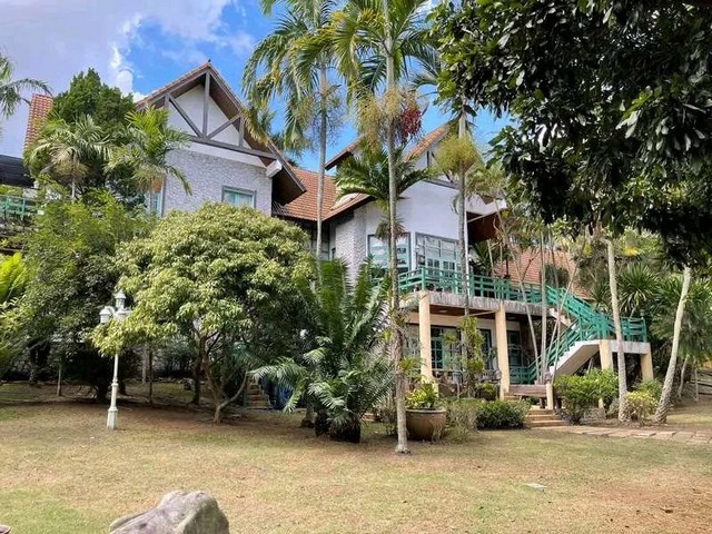 ประกาศฟรี! ซื้อ-ขาย-เช่า คอนโด บ้าน ทาวน์โฮม ที่ดิน และพื้นที่เชิงพาณิชย์ทั่วประเทศไทย ทุกทำเล ทุกงบประมาณ ไม่มีค่าใช้จ่าย ลงง่าย ขายไว เข้าถึงผู้ซื้อโดยตรง 2 261213pic1.jpg