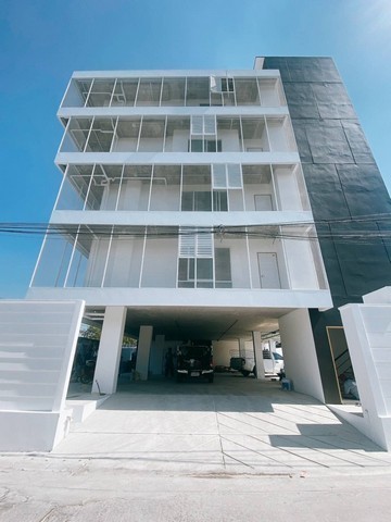 ประกาศฟรี! ซื้อ-ขาย-เช่า คอนโด บ้าน ทาวน์โฮม ที่ดิน และพื้นที่เชิงพาณิชย์ทั่วประเทศไทย ทุกทำเล ทุกงบประมาณ ไม่มีค่าใช้จ่าย ลงง่าย ขายไว เข้าถึงผู้ซื้อโดยตรง 3 518248pic2.jpg