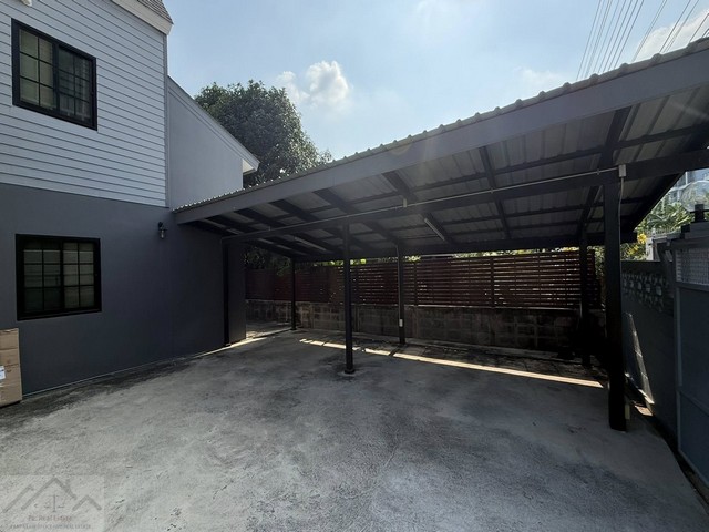 ประกาศฟรี! ซื้อ-ขาย-เช่า คอนโด บ้าน ทาวน์โฮม ที่ดิน และพื้นที่เชิงพาณิชย์ทั่วประเทศไทย ทุกทำเล ทุกงบประมาณ ไม่มีค่าใช้จ่าย ลงง่าย ขายไว เข้าถึงผู้ซื้อโดยตรง 4 520954pic3.jpg