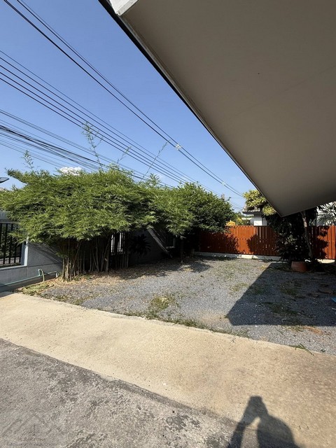 ประกาศฟรี! ซื้อ-ขาย-เช่า คอนโด บ้าน ทาวน์โฮม ที่ดิน และพื้นที่เชิงพาณิชย์ทั่วประเทศไทย ทุกทำเล ทุกงบประมาณ ไม่มีค่าใช้จ่าย ลงง่าย ขายไว เข้าถึงผู้ซื้อโดยตรง 5 520954pic4.jpg