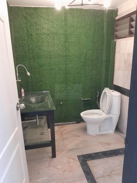 ประกาศฟรี! ซื้อ-ขาย-เช่า คอนโด บ้าน ทาวน์โฮม ที่ดิน และพื้นที่เชิงพาณิชย์ทั่วประเทศไทย ทุกทำเล ทุกงบประมาณ ไม่มีค่าใช้จ่าย ลงง่าย ขายไว เข้าถึงผู้ซื้อโดยตรง 4 518219pic3.jpg