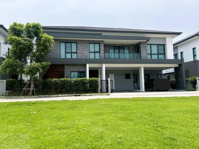 ประกาศฟรี! ซื้อ-ขาย-เช่า คอนโด บ้าน ทาวน์โฮม ที่ดิน และพื้นที่เชิงพาณิชย์ทั่วประเทศไทย ทุกทำเล ทุกงบประมาณ ไม่มีค่าใช้จ่าย ลงง่าย ขายไว เข้าถึงผู้ซื้อโดยตรง 2 520946pic1.jpg