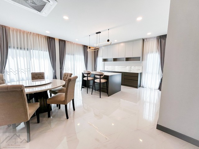 ประกาศฟรี! ซื้อ-ขาย-เช่า คอนโด บ้าน ทาวน์โฮม ที่ดิน และพื้นที่เชิงพาณิชย์ทั่วประเทศไทย ทุกทำเล ทุกงบประมาณ ไม่มีค่าใช้จ่าย ลงง่าย ขายไว เข้าถึงผู้ซื้อโดยตรง 5 520946pic4.jpg