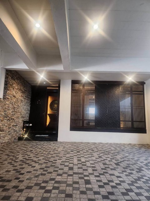 ประกาศฟรี! ซื้อ-ขาย-เช่า คอนโด บ้าน ทาวน์โฮม ที่ดิน และพื้นที่เชิงพาณิชย์ทั่วประเทศไทย ทุกทำเล ทุกงบประมาณ ไม่มีค่าใช้จ่าย ลงง่าย ขายไว เข้าถึงผู้ซื้อโดยตรง 2 518216pic1.jpg