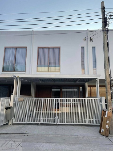 ประกาศฟรี! ซื้อ-ขาย-เช่า คอนโด บ้าน ทาวน์โฮม ที่ดิน และพื้นที่เชิงพาณิชย์ทั่วประเทศไทย ทุกทำเล ทุกงบประมาณ ไม่มีค่าใช้จ่าย ลงง่าย ขายไว เข้าถึงผู้ซื้อโดยตรง 2 520939pic1.jpg