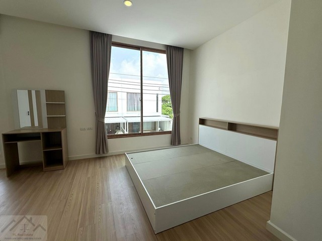 ประกาศฟรี! ซื้อ-ขาย-เช่า คอนโด บ้าน ทาวน์โฮม ที่ดิน และพื้นที่เชิงพาณิชย์ทั่วประเทศไทย ทุกทำเล ทุกงบประมาณ ไม่มีค่าใช้จ่าย ลงง่าย ขายไว เข้าถึงผู้ซื้อโดยตรง 3 520939pic2.jpg