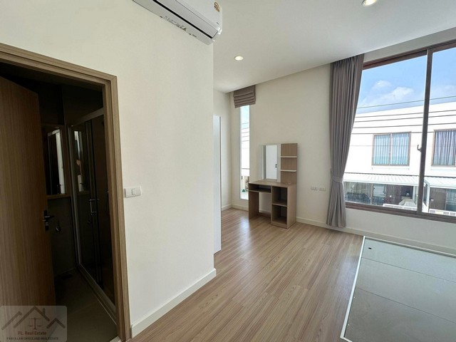 ประกาศฟรี! ซื้อ-ขาย-เช่า คอนโด บ้าน ทาวน์โฮม ที่ดิน และพื้นที่เชิงพาณิชย์ทั่วประเทศไทย ทุกทำเล ทุกงบประมาณ ไม่มีค่าใช้จ่าย ลงง่าย ขายไว เข้าถึงผู้ซื้อโดยตรง 5 520939pic4.jpg