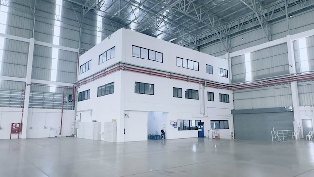 ประกาศฟรี! ซื้อ-ขาย-เช่า คอนโด บ้าน ทาวน์โฮม ที่ดิน และพื้นที่เชิงพาณิชย์ทั่วประเทศไทย ทุกทำเล ทุกงบประมาณ ไม่มีค่าใช้จ่าย ลงง่าย ขายไว เข้าถึงผู้ซื้อโดยตรง 3 518187pic2.jpg