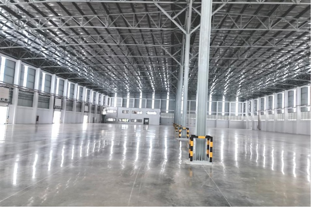 ประกาศฟรี! ซื้อ-ขาย-เช่า คอนโด บ้าน ทาวน์โฮม ที่ดิน และพื้นที่เชิงพาณิชย์ทั่วประเทศไทย ทุกทำเล ทุกงบประมาณ ไม่มีค่าใช้จ่าย ลงง่าย ขายไว เข้าถึงผู้ซื้อโดยตรง 5 518187pic4.jpg