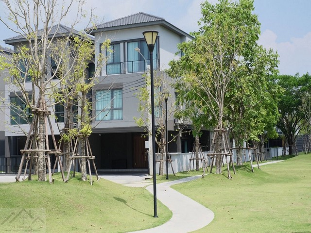 ประกาศฟรี! ซื้อ-ขาย-เช่า คอนโด บ้าน ทาวน์โฮม ที่ดิน และพื้นที่เชิงพาณิชย์ทั่วประเทศไทย ทุกทำเล ทุกงบประมาณ ไม่มีค่าใช้จ่าย ลงง่าย ขายไว เข้าถึงผู้ซื้อโดยตรง 2 520937pic1.jpg