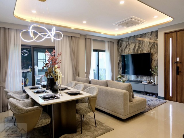 ประกาศฟรี! ซื้อ-ขาย-เช่า คอนโด บ้าน ทาวน์โฮม ที่ดิน และพื้นที่เชิงพาณิชย์ทั่วประเทศไทย ทุกทำเล ทุกงบประมาณ ไม่มีค่าใช้จ่าย ลงง่าย ขายไว เข้าถึงผู้ซื้อโดยตรง 3 520937pic2.jpg