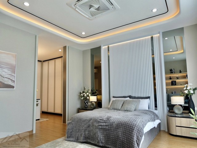 ประกาศฟรี! ซื้อ-ขาย-เช่า คอนโด บ้าน ทาวน์โฮม ที่ดิน และพื้นที่เชิงพาณิชย์ทั่วประเทศไทย ทุกทำเล ทุกงบประมาณ ไม่มีค่าใช้จ่าย ลงง่าย ขายไว เข้าถึงผู้ซื้อโดยตรง 5 520937pic4.jpg