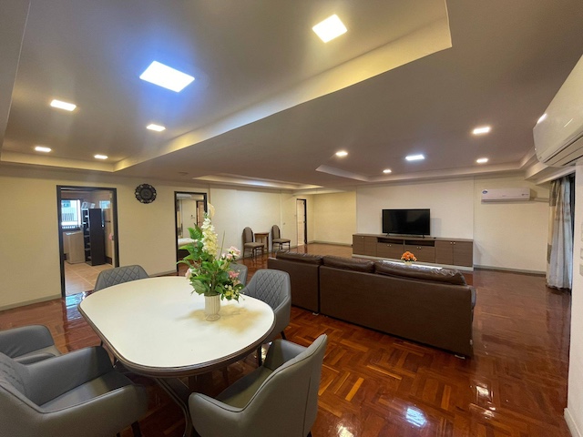 ประกาศฟรี! ซื้อ-ขาย-เช่า คอนโด บ้าน ทาวน์โฮม ที่ดิน และพื้นที่เชิงพาณิชย์ทั่วประเทศไทย ทุกทำเล ทุกงบประมาณ ไม่มีค่าใช้จ่าย ลงง่าย ขายไว เข้าถึงผู้ซื้อโดยตรง 3 518185pic2.jpg