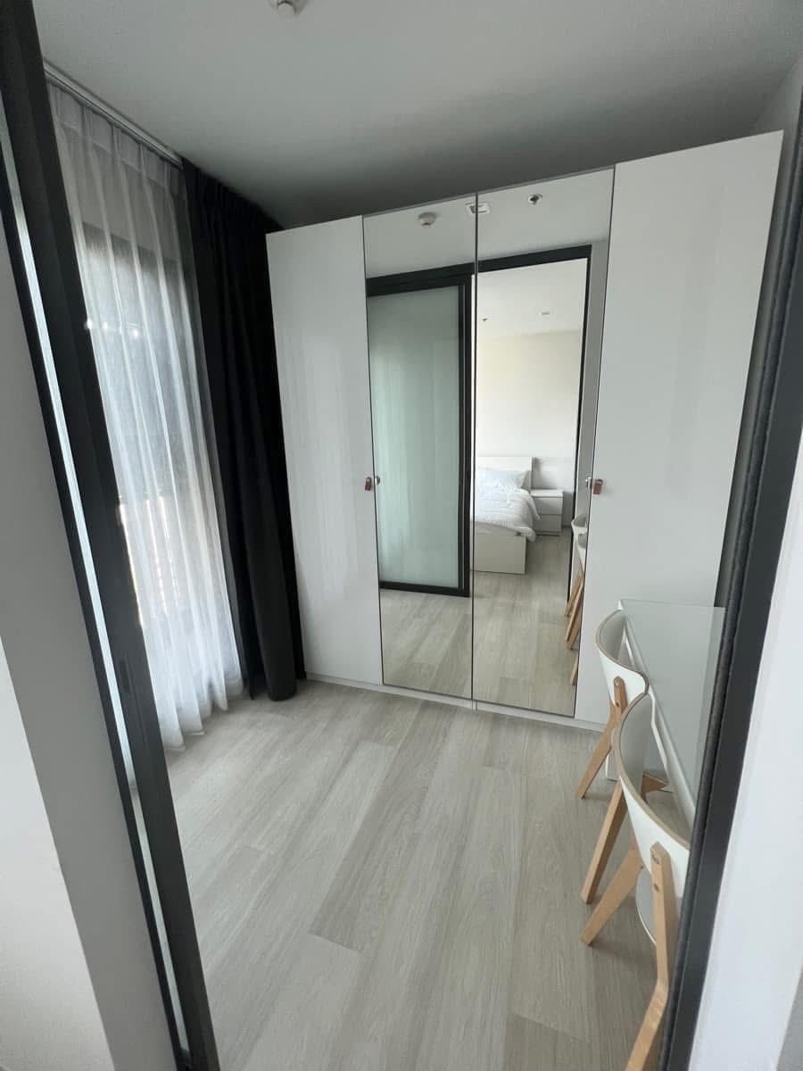 ประกาศฟรี! ซื้อ-ขาย-เช่า คอนโด บ้าน ทาวน์โฮม ที่ดิน และพื้นที่เชิงพาณิชย์ทั่วประเทศไทย ทุกทำเล ทุกงบประมาณ ไม่มีค่าใช้จ่าย ลงง่าย ขายไว เข้าถึงผู้ซื้อโดยตรง 4 520835pic3.jpg