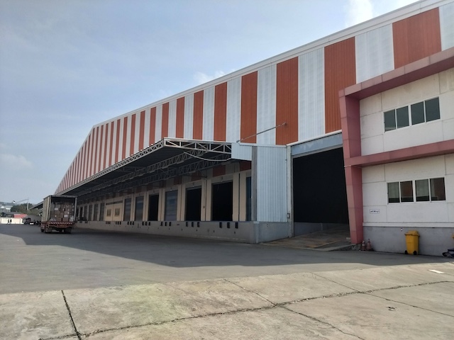 ประกาศฟรี! ซื้อ-ขาย-เช่า คอนโด บ้าน ทาวน์โฮม ที่ดิน และพื้นที่เชิงพาณิชย์ทั่วประเทศไทย ทุกทำเล ทุกงบประมาณ ไม่มีค่าใช้จ่าย ลงง่าย ขายไว เข้าถึงผู้ซื้อโดยตรง 2 518180pic1.jpg