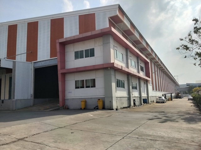 ประกาศฟรี! ซื้อ-ขาย-เช่า คอนโด บ้าน ทาวน์โฮม ที่ดิน และพื้นที่เชิงพาณิชย์ทั่วประเทศไทย ทุกทำเล ทุกงบประมาณ ไม่มีค่าใช้จ่าย ลงง่าย ขายไว เข้าถึงผู้ซื้อโดยตรง 3 518180pic2.jpg