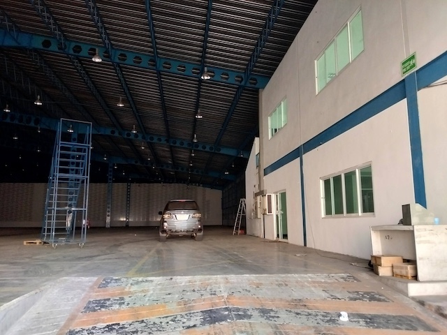 ประกาศฟรี! ซื้อ-ขาย-เช่า คอนโด บ้าน ทาวน์โฮม ที่ดิน และพื้นที่เชิงพาณิชย์ทั่วประเทศไทย ทุกทำเล ทุกงบประมาณ ไม่มีค่าใช้จ่าย ลงง่าย ขายไว เข้าถึงผู้ซื้อโดยตรง 4 518180pic3.jpg