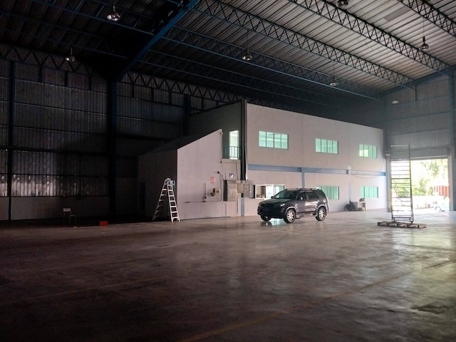 ประกาศฟรี! ซื้อ-ขาย-เช่า คอนโด บ้าน ทาวน์โฮม ที่ดิน และพื้นที่เชิงพาณิชย์ทั่วประเทศไทย ทุกทำเล ทุกงบประมาณ ไม่มีค่าใช้จ่าย ลงง่าย ขายไว เข้าถึงผู้ซื้อโดยตรง 5 518180pic4.jpg