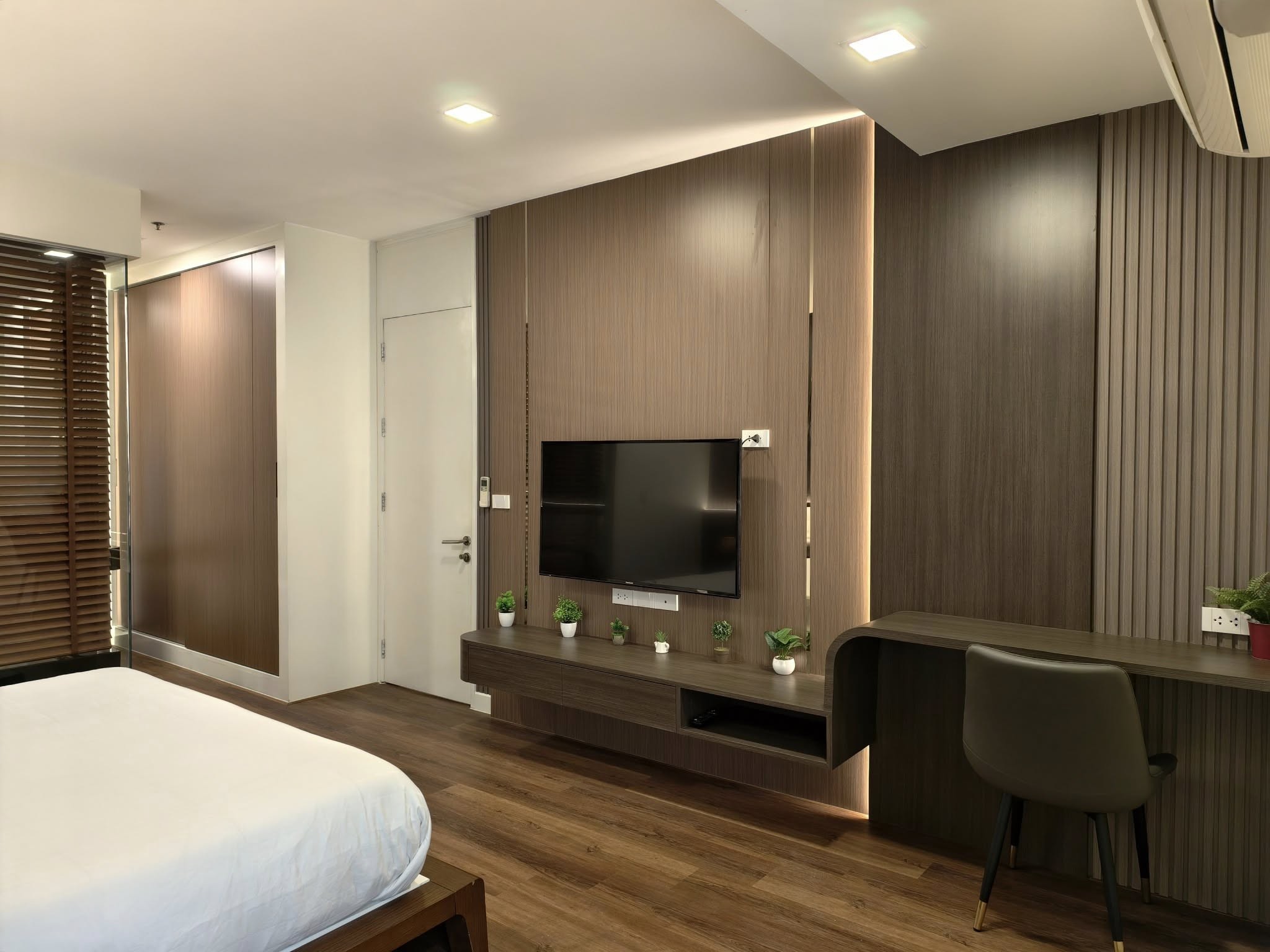 ประกาศฟรี! ซื้อ-ขาย-เช่า คอนโด บ้าน ทาวน์โฮม ที่ดิน และพื้นที่เชิงพาณิชย์ทั่วประเทศไทย ทุกทำเล ทุกงบประมาณ ไม่มีค่าใช้จ่าย ลงง่าย ขายไว เข้าถึงผู้ซื้อโดยตรง 3 520818pic2.jpg