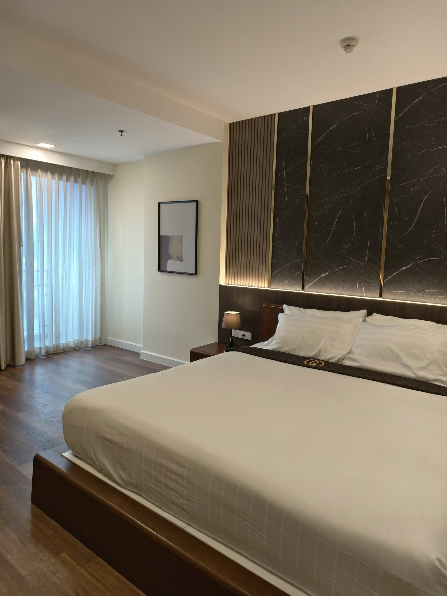 ประกาศฟรี! ซื้อ-ขาย-เช่า คอนโด บ้าน ทาวน์โฮม ที่ดิน และพื้นที่เชิงพาณิชย์ทั่วประเทศไทย ทุกทำเล ทุกงบประมาณ ไม่มีค่าใช้จ่าย ลงง่าย ขายไว เข้าถึงผู้ซื้อโดยตรง 4 520818pic3.jpg