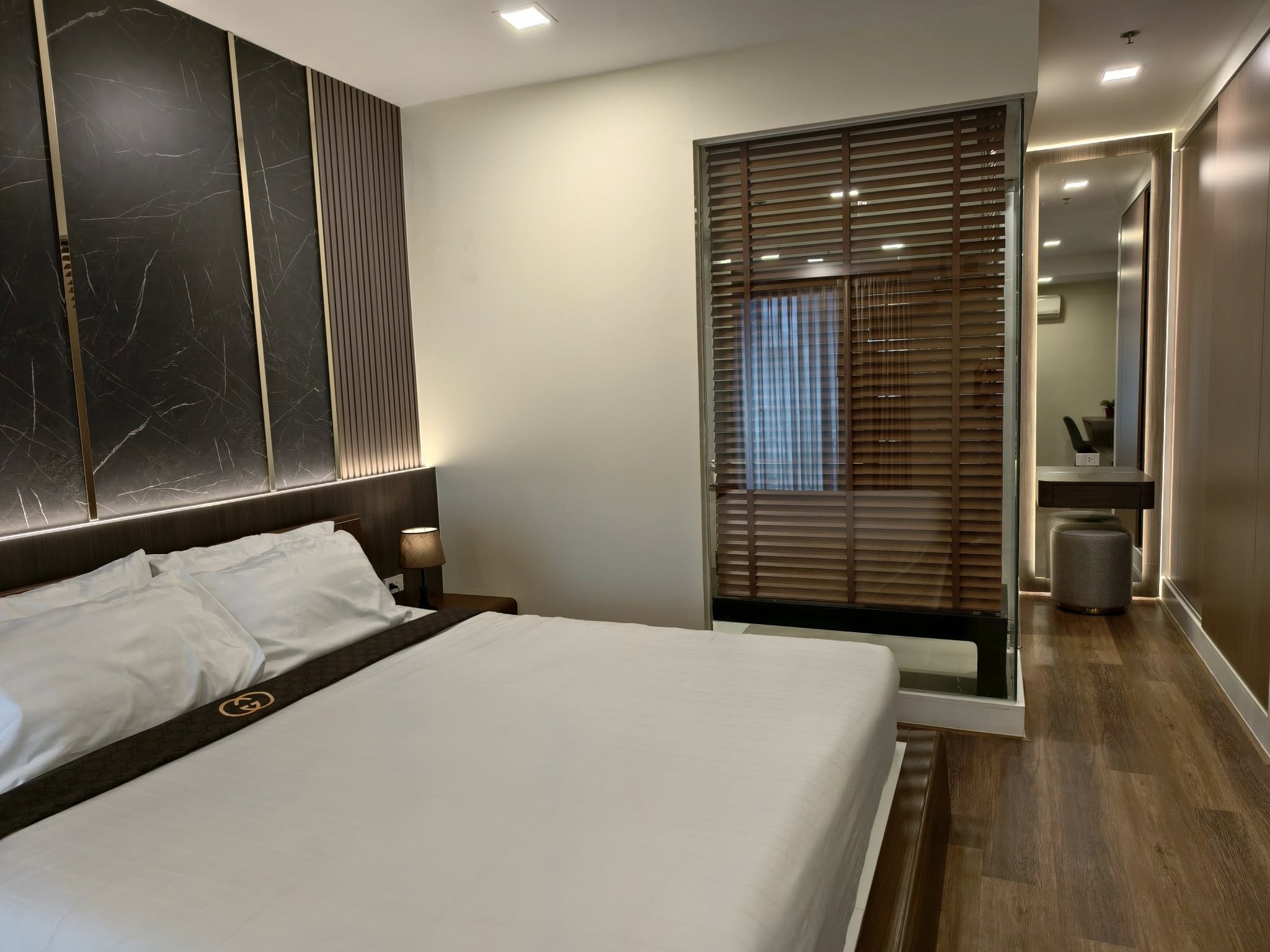 ประกาศฟรี! ซื้อ-ขาย-เช่า คอนโด บ้าน ทาวน์โฮม ที่ดิน และพื้นที่เชิงพาณิชย์ทั่วประเทศไทย ทุกทำเล ทุกงบประมาณ ไม่มีค่าใช้จ่าย ลงง่าย ขายไว เข้าถึงผู้ซื้อโดยตรง 5 520818pic4.jpg