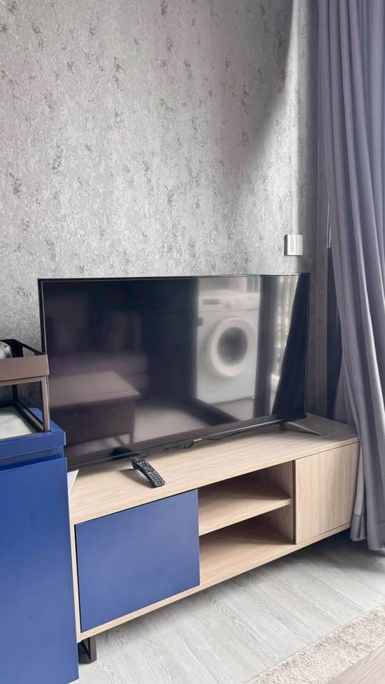 ประกาศฟรี! ซื้อ-ขาย-เช่า คอนโด บ้าน ทาวน์โฮม ที่ดิน และพื้นที่เชิงพาณิชย์ทั่วประเทศไทย ทุกทำเล ทุกงบประมาณ ไม่มีค่าใช้จ่าย ลงง่าย ขายไว เข้าถึงผู้ซื้อโดยตรง 2 520817pic1.jpg