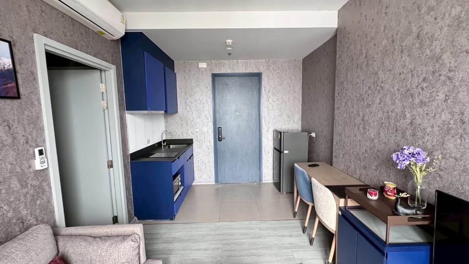 ประกาศฟรี! ซื้อ-ขาย-เช่า คอนโด บ้าน ทาวน์โฮม ที่ดิน และพื้นที่เชิงพาณิชย์ทั่วประเทศไทย ทุกทำเล ทุกงบประมาณ ไม่มีค่าใช้จ่าย ลงง่าย ขายไว เข้าถึงผู้ซื้อโดยตรง 3 520817pic2.jpg