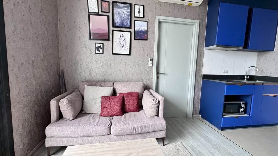 ประกาศฟรี! ซื้อ-ขาย-เช่า คอนโด บ้าน ทาวน์โฮม ที่ดิน และพื้นที่เชิงพาณิชย์ทั่วประเทศไทย ทุกทำเล ทุกงบประมาณ ไม่มีค่าใช้จ่าย ลงง่าย ขายไว เข้าถึงผู้ซื้อโดยตรง 4 520817pic3.jpg