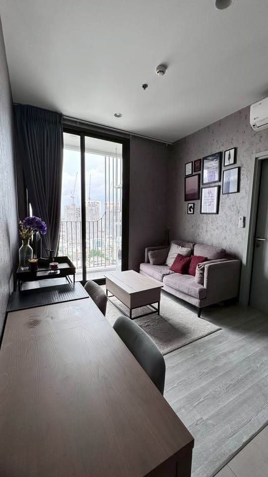 ประกาศฟรี! ซื้อ-ขาย-เช่า คอนโด บ้าน ทาวน์โฮม ที่ดิน และพื้นที่เชิงพาณิชย์ทั่วประเทศไทย ทุกทำเล ทุกงบประมาณ ไม่มีค่าใช้จ่าย ลงง่าย ขายไว เข้าถึงผู้ซื้อโดยตรง 5 520817pic4.jpg