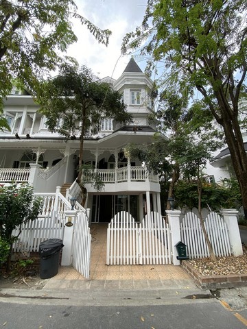 ประกาศฟรี! ซื้อ-ขาย-เช่า คอนโด บ้าน ทาวน์โฮม ที่ดิน และพื้นที่เชิงพาณิชย์ทั่วประเทศไทย ทุกทำเล ทุกงบประมาณ ไม่มีค่าใช้จ่าย ลงง่าย ขายไว เข้าถึงผู้ซื้อโดยตรง 2 518178pic1.jpg