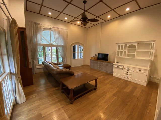 ประกาศฟรี! ซื้อ-ขาย-เช่า คอนโด บ้าน ทาวน์โฮม ที่ดิน และพื้นที่เชิงพาณิชย์ทั่วประเทศไทย ทุกทำเล ทุกงบประมาณ ไม่มีค่าใช้จ่าย ลงง่าย ขายไว เข้าถึงผู้ซื้อโดยตรง 5 518178pic4.jpg