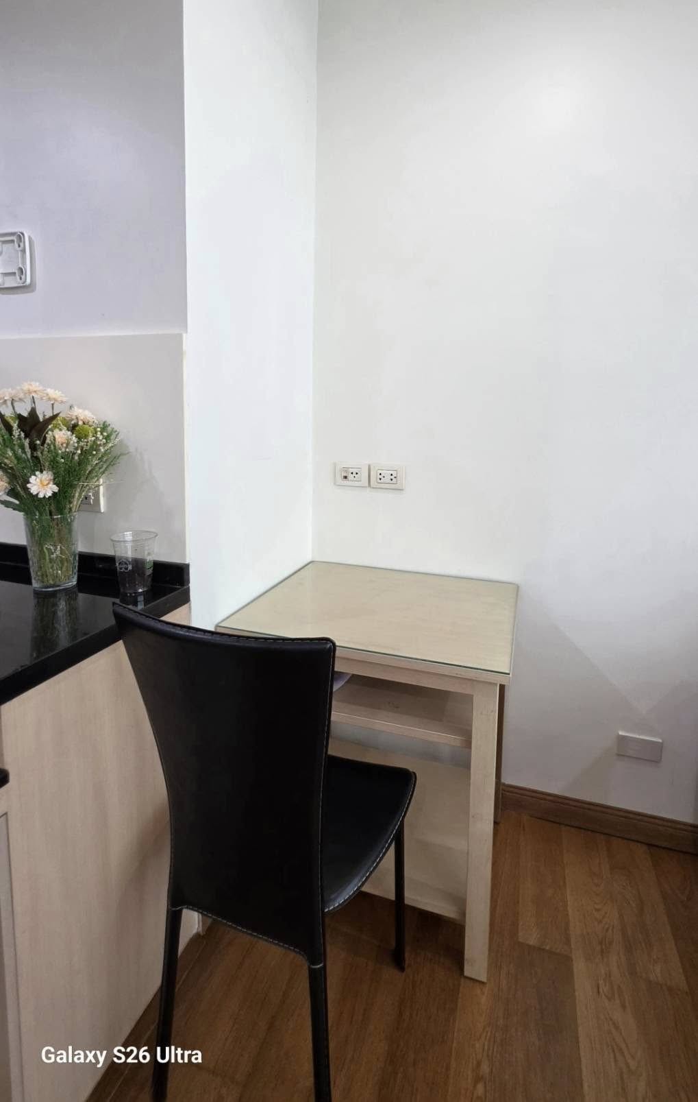 ประกาศฟรี! ซื้อ-ขาย-เช่า คอนโด บ้าน ทาวน์โฮม ที่ดิน และพื้นที่เชิงพาณิชย์ทั่วประเทศไทย ทุกทำเล ทุกงบประมาณ ไม่มีค่าใช้จ่าย ลงง่าย ขายไว เข้าถึงผู้ซื้อโดยตรง 5 520816pic4.jpg