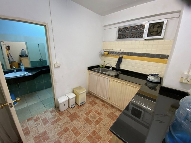 ประกาศฟรี! ซื้อ-ขาย-เช่า คอนโด บ้าน ทาวน์โฮม ที่ดิน และพื้นที่เชิงพาณิชย์ทั่วประเทศไทย ทุกทำเล ทุกงบประมาณ ไม่มีค่าใช้จ่าย ลงง่าย ขายไว เข้าถึงผู้ซื้อโดยตรง 5 518173pic4.jpg