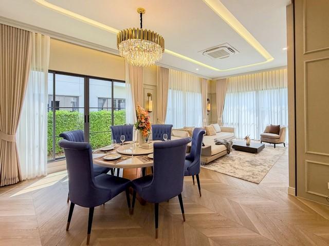 ประกาศฟรี! ซื้อ-ขาย-เช่า คอนโด บ้าน ทาวน์โฮม ที่ดิน และพื้นที่เชิงพาณิชย์ทั่วประเทศไทย ทุกทำเล ทุกงบประมาณ ไม่มีค่าใช้จ่าย ลงง่าย ขายไว เข้าถึงผู้ซื้อโดยตรง 5 518170pic4.jpg