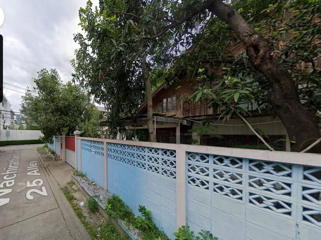 ประกาศฟรี! ซื้อ-ขาย-เช่า คอนโด บ้าน ทาวน์โฮม ที่ดิน และพื้นที่เชิงพาณิชย์ทั่วประเทศไทย ทุกทำเล ทุกงบประมาณ ไม่มีค่าใช้จ่าย ลงง่าย ขายไว เข้าถึงผู้ซื้อโดยตรง 2 518168pic1.jpg