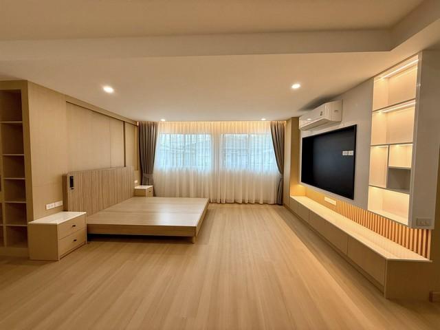 ประกาศฟรี! ซื้อ-ขาย-เช่า คอนโด บ้าน ทาวน์โฮม ที่ดิน และพื้นที่เชิงพาณิชย์ทั่วประเทศไทย ทุกทำเล ทุกงบประมาณ ไม่มีค่าใช้จ่าย ลงง่าย ขายไว เข้าถึงผู้ซื้อโดยตรง 2 518167pic1.jpg