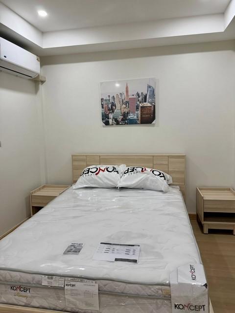 ประกาศฟรี! ซื้อ-ขาย-เช่า คอนโด บ้าน ทาวน์โฮม ที่ดิน และพื้นที่เชิงพาณิชย์ทั่วประเทศไทย ทุกทำเล ทุกงบประมาณ ไม่มีค่าใช้จ่าย ลงง่าย ขายไว เข้าถึงผู้ซื้อโดยตรง 3 518167pic2.jpg