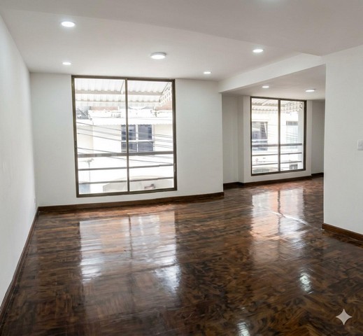 ประกาศฟรี! ซื้อ-ขาย-เช่า คอนโด บ้าน ทาวน์โฮม ที่ดิน และพื้นที่เชิงพาณิชย์ทั่วประเทศไทย ทุกทำเล ทุกงบประมาณ ไม่มีค่าใช้จ่าย ลงง่าย ขายไว เข้าถึงผู้ซื้อโดยตรง 2 518166pic1.jpg