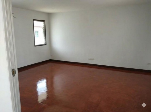 ประกาศฟรี! ซื้อ-ขาย-เช่า คอนโด บ้าน ทาวน์โฮม ที่ดิน และพื้นที่เชิงพาณิชย์ทั่วประเทศไทย ทุกทำเล ทุกงบประมาณ ไม่มีค่าใช้จ่าย ลงง่าย ขายไว เข้าถึงผู้ซื้อโดยตรง 3 518166pic2.jpg