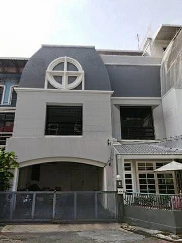 ประกาศฟรี! ซื้อ-ขาย-เช่า คอนโด บ้าน ทาวน์โฮม ที่ดิน และพื้นที่เชิงพาณิชย์ทั่วประเทศไทย ทุกทำเล ทุกงบประมาณ ไม่มีค่าใช้จ่าย ลงง่าย ขายไว เข้าถึงผู้ซื้อโดยตรง 5 518166pic4.jpg