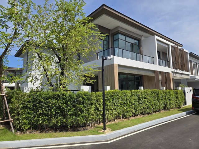 ประกาศฟรี! ซื้อ-ขาย-เช่า คอนโด บ้าน ทาวน์โฮม ที่ดิน และพื้นที่เชิงพาณิชย์ทั่วประเทศไทย ทุกทำเล ทุกงบประมาณ ไม่มีค่าใช้จ่าย ลงง่าย ขายไว เข้าถึงผู้ซื้อโดยตรง 2 518164pic1.jpg