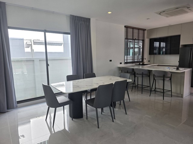 ประกาศฟรี! ซื้อ-ขาย-เช่า คอนโด บ้าน ทาวน์โฮม ที่ดิน และพื้นที่เชิงพาณิชย์ทั่วประเทศไทย ทุกทำเล ทุกงบประมาณ ไม่มีค่าใช้จ่าย ลงง่าย ขายไว เข้าถึงผู้ซื้อโดยตรง 5 518164pic4.jpg