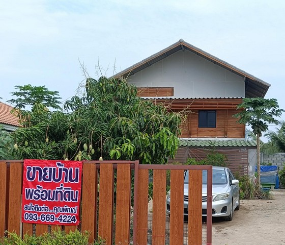 ประกาศฟรี! ซื้อ-ขาย-เช่า คอนโด บ้าน ทาวน์โฮม ที่ดิน และพื้นที่เชิงพาณิชย์ทั่วประเทศไทย ทุกทำเล ทุกงบประมาณ ไม่มีค่าใช้จ่าย ลงง่าย ขายไว เข้าถึงผู้ซื้อโดยตรง 2 261215pic1.jpg