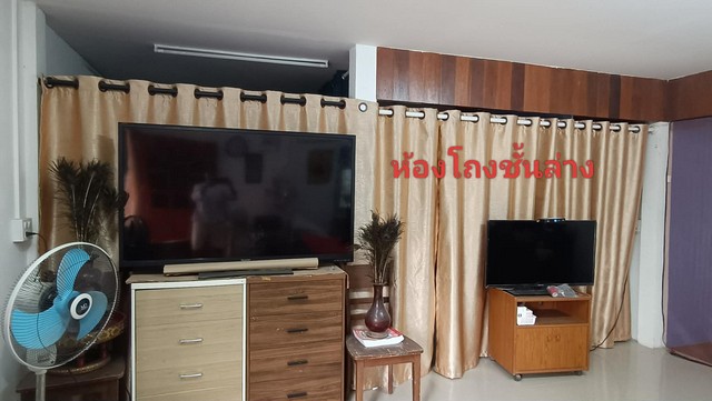 ประกาศฟรี! ซื้อ-ขาย-เช่า คอนโด บ้าน ทาวน์โฮม ที่ดิน และพื้นที่เชิงพาณิชย์ทั่วประเทศไทย ทุกทำเล ทุกงบประมาณ ไม่มีค่าใช้จ่าย ลงง่าย ขายไว เข้าถึงผู้ซื้อโดยตรง 4 261215pic3.jpg