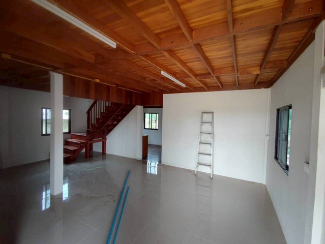 ประกาศฟรี! ซื้อ-ขาย-เช่า คอนโด บ้าน ทาวน์โฮม ที่ดิน และพื้นที่เชิงพาณิชย์ทั่วประเทศไทย ทุกทำเล ทุกงบประมาณ ไม่มีค่าใช้จ่าย ลงง่าย ขายไว เข้าถึงผู้ซื้อโดยตรง 5 261215pic4.jpg