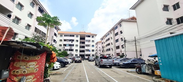 ประกาศฟรี! ซื้อ-ขาย-เช่า คอนโด บ้าน ทาวน์โฮม ที่ดิน และพื้นที่เชิงพาณิชย์ทั่วประเทศไทย ทุกทำเล ทุกงบประมาณ ไม่มีค่าใช้จ่าย ลงง่าย ขายไว เข้าถึงผู้ซื้อโดยตรง 3 197338pic2.jpg