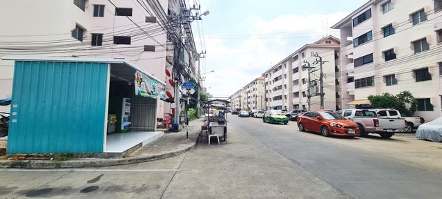 ประกาศฟรี! ซื้อ-ขาย-เช่า คอนโด บ้าน ทาวน์โฮม ที่ดิน และพื้นที่เชิงพาณิชย์ทั่วประเทศไทย ทุกทำเล ทุกงบประมาณ ไม่มีค่าใช้จ่าย ลงง่าย ขายไว เข้าถึงผู้ซื้อโดยตรง 4 197338pic3.jpg