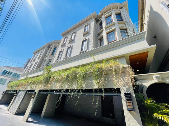 ประกาศฟรี! ซื้อ-ขาย-เช่า คอนโด บ้าน ทาวน์โฮม ที่ดิน และพื้นที่เชิงพาณิชย์ทั่วประเทศไทย ทุกทำเล ทุกงบประมาณ ไม่มีค่าใช้จ่าย ลงง่าย ขายไว เข้าถึงผู้ซื้อโดยตรง 2 318523pic1.jpg