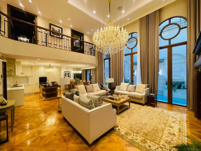 ประกาศฟรี! ซื้อ-ขาย-เช่า คอนโด บ้าน ทาวน์โฮม ที่ดิน และพื้นที่เชิงพาณิชย์ทั่วประเทศไทย ทุกทำเล ทุกงบประมาณ ไม่มีค่าใช้จ่าย ลงง่าย ขายไว เข้าถึงผู้ซื้อโดยตรง 4 318523pic3.jpg